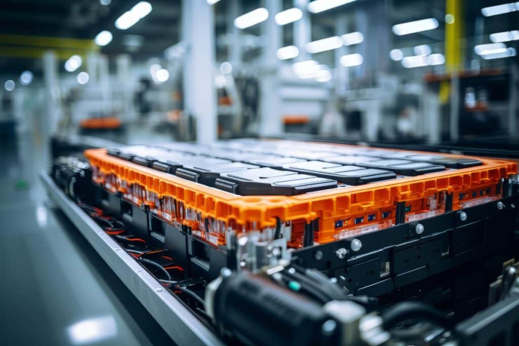 lithium ion battery thermal runaway 1024x683