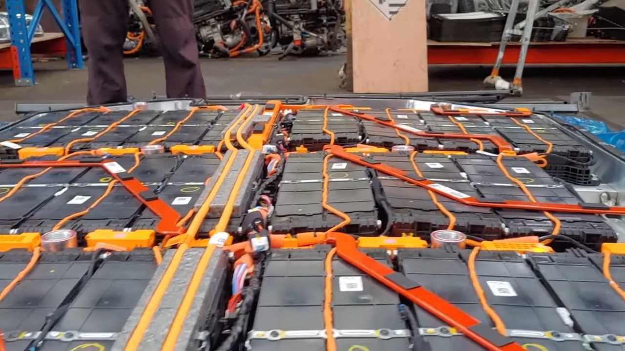 hyundai ioniq 5 battery source bastro power station